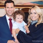 Judge Jackie Ginocchio - @judgejackieginocchio - Instagram