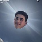 Jack Ginsberg - @jackginsberg_ - Instagram