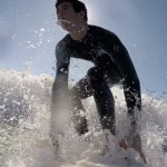Jack Ginsberg - @jackginsberg - Instagram