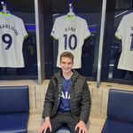 Jack Ginsberg - @jackmonty.g - Instagram