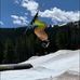 Jack Ginsberg - Facebook