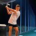 Jack Ginsberg - Facebook