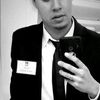 Jack Ginsberg - @jackginsberg872 - TikTok