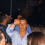 Jack Ginsberg - @jack_ginsberg - Instagram