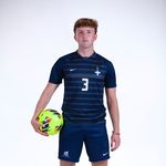 Jack Ginsberg - @jginzy72 - Instagram
