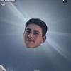 jackginsberg_ - @jackginsberg_ - TikTok