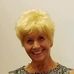 Jackie Ginsberg - Facebook
