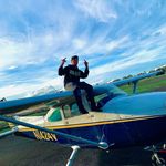 Jake Ginsberg - @jake_ginz - Instagram