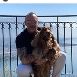 Jake Ginsberg - @jako_gin1 - Instagram