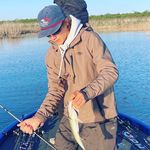 Jack Gioffre - @jg_bassin12 - Instagram