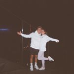Jack Gioffre - @jackgioffre_ - Instagram