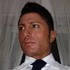 Jack Gioffredo - @jackgioffredo - TikTok