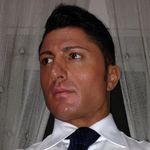 Jack Gioffredo - @jackgioffredo - Instagram
