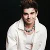 Jack Griffo ⚡️ - @jackgriffo - TikTok
