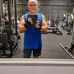 Jack Joffroy - Facebook