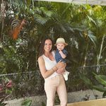 Jackie Palmer Gioffre - @jackie.gioffre - Instagram