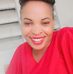 Jackline Geofrey - Facebook