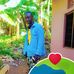 Jackson Geofrey - Facebook