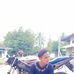 Jefri Ando Hutabarat - Facebook