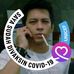 Jefri Simatupanx - Facebook