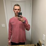 Johnald - @jackgioffre - Instagram