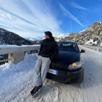 Giacomo Gioia - @jack_gioia - Instagram