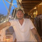 Jack De Gioia - Facebook