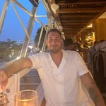 Jack De Gioia - @jack.degioia - Instagram