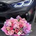 Jack Gioia - Facebook