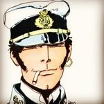 Jack Maurizio La Gioia - @istajack - Instagram