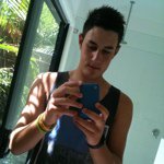 @jackdegioia - Instagram