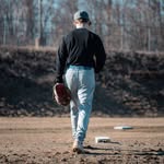 Jackson Gioia - @jackson_gioia - Instagram