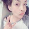 Jacky - @jacky.gioia1 - TikTok