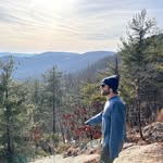 Jake Gioia - @jake_gioia - Instagram