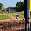 JOLLYRANCHER⚾️ - @jacksongioia_18_ - TikTok