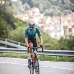 Giacomo Giordano - @jackgiordano95 - Instagram