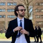 Giordano Bergamin - @giordano_jack - Instagram