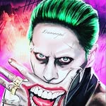 Giordano giacomo - @jack_giordano07 - Instagram