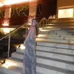 J a c k i e - @jackie_giordano_ - Instagram