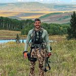 Jack Daniel Giordano - @jackdanielgiordano - Instagram