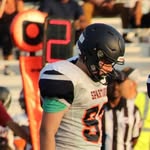 Jack Giordano - @jackgiordano6 - Instagram