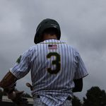 Jack Giordano - @jackg_giordano34 - Instagram