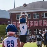 Jack Giordano - @jackgiordano22 - Instagram