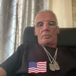 Jack Giordano - @giordanojack - Instagram
