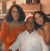 Jack Giordano - Facebook