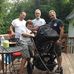 Jack Giordano - Facebook