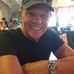 Jack Giordano - Facebook