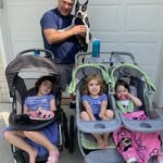 Jack Giordano - @fatjack412 - Instagram