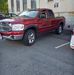 Jack Giordano - Facebook