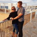 Jack Giordano - @jackpapya7656 - Instagram